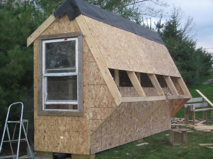 Heres the one I built. Modified it a bit but it works well. Easy to    hardware cloth nova scotia Heres the one I built. Modified it a bit but it works well. Easy to    hardware cloth nova scotia