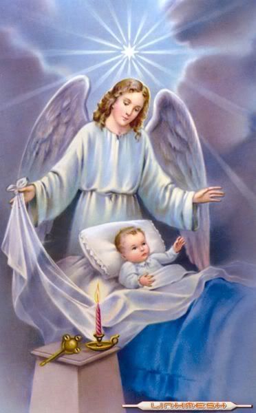 poemas para un hijo pequeno en poemasiamistad.com