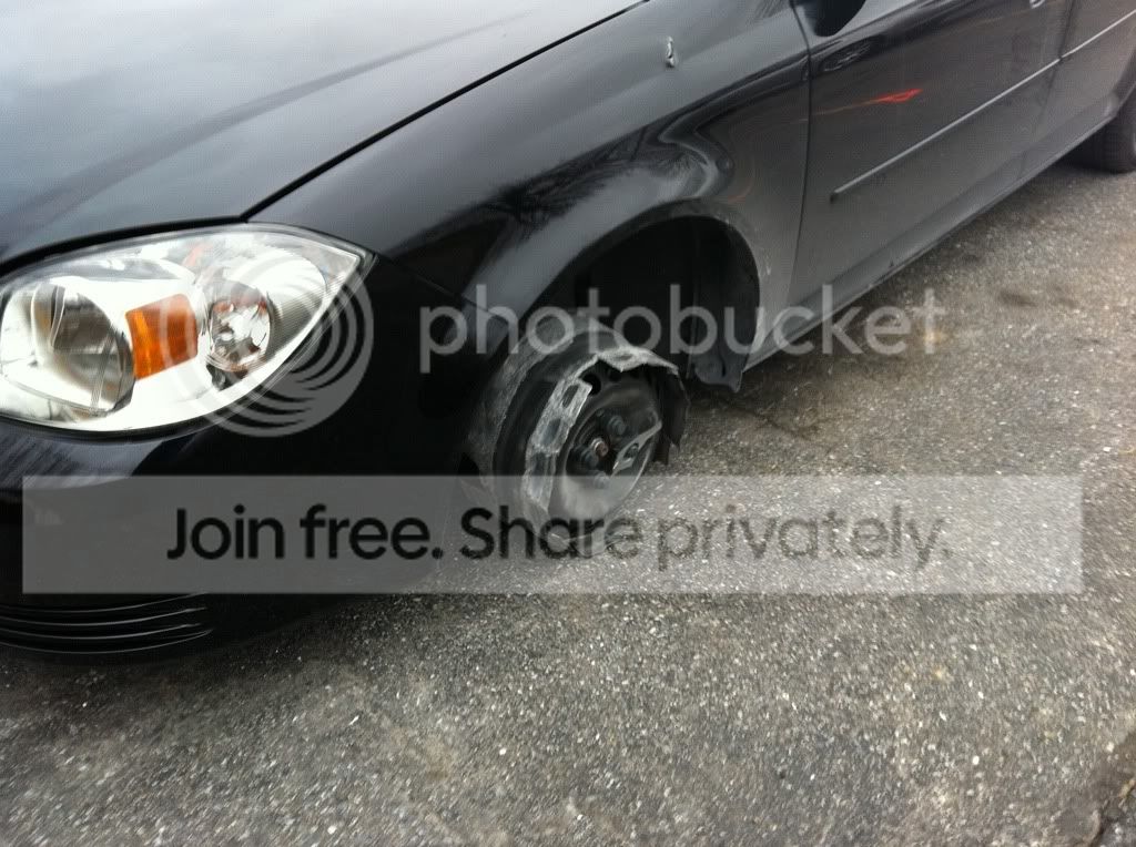 Pittsburgh People | Page 498 | Audizine Audi Enthusiast Forums