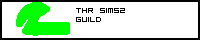 The Sims 2  banner