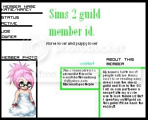 User Image