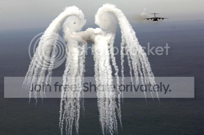 AerialArt2.jpg
