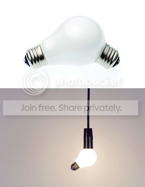CoolBulb.jpg