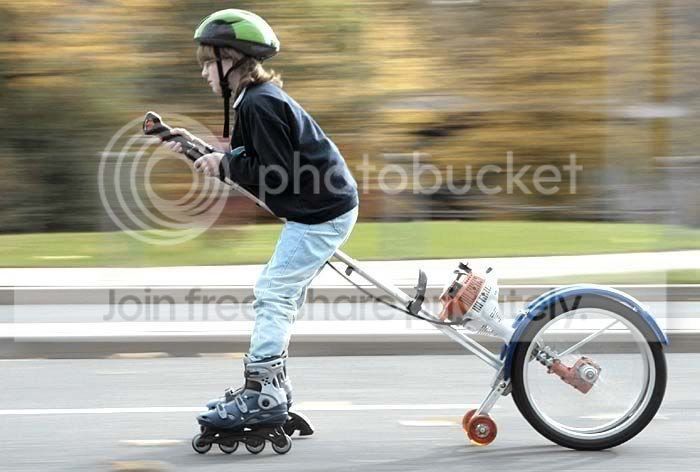 CoolDevice.jpg