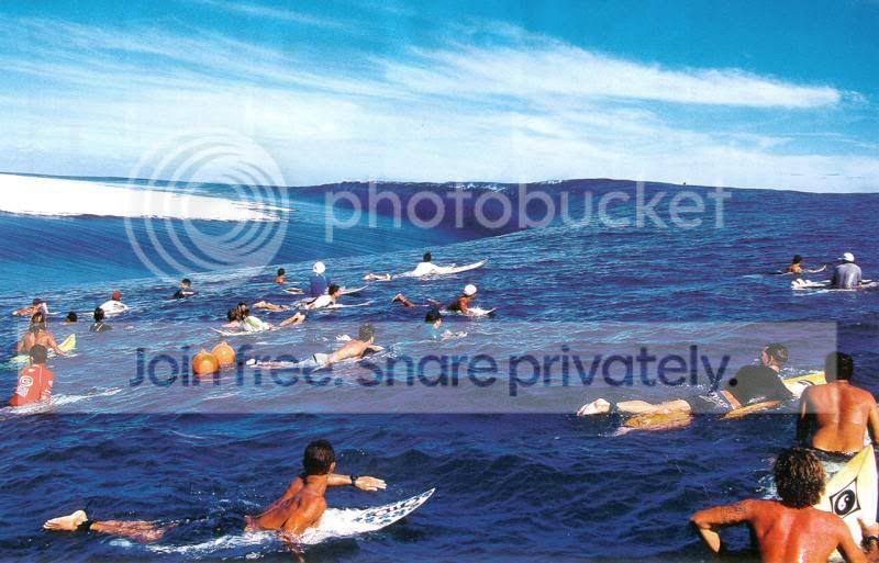 CoolWave.jpg