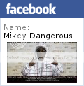 FacebookMikeyDangerousbadge_zpsc0ece3b6.png