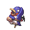 sprite-PrinnyHerofreakinout2.gif