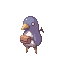 sprite-Prinnybluehappy.gif