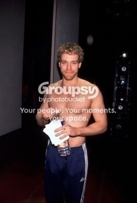 re: The Official Adam Pascal Love Thread, part 14 v. 2