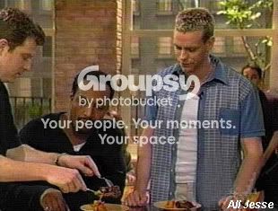 The Official Adam Pascal Love Thread, part 14, version 2.0
