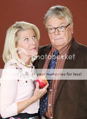 1d35e1faa124f208841f53f6efc7d009_zpsec05