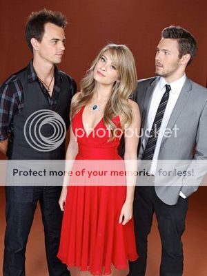 2be71bc9aba36d79ba8485747d170b85_zpsa804