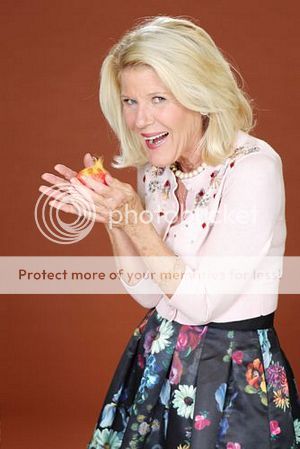 47357c63803508333a0ca379a7efd39d_zpsb85c