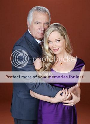 5602f00d3a52c37ad7c14ab3d20f6eba_zps9d94