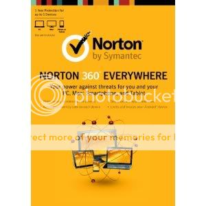 Norton.jpg