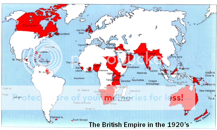 Map_of_the_British_Empire_in_the_1920s_zpsb9364fef.png