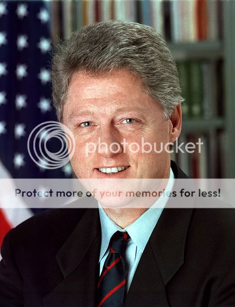 Bill_Clinton_zpsc3fd084b.jpg