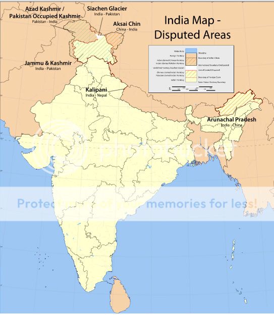 Real-Map-of-India_zps9a058cf6.jpg