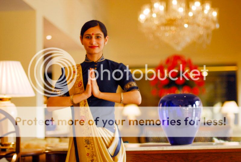 An_Oberoi_Hotel_employee_doing_Namaste_New_Delhi_zps96304993.jpg
