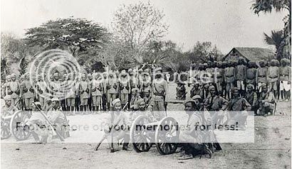 42nd_Gurkha_Light_Infantry_later_6th_Gurkha_Rifles_c_1890_zps6130f1ee.jpg