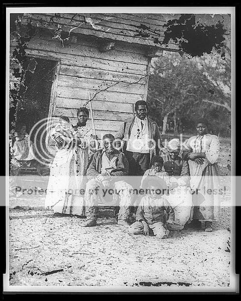 Family_of_African_American_slaves_on_Smiths_Plantation_Beaufort_South_Carolina_zpseb6e458c.jpg