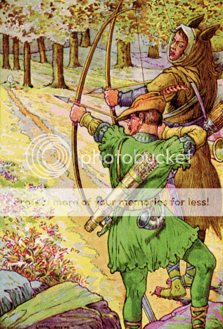Robin_shoots_with_sir_Guy_by_Louis_Rhead_1912_zps9ede6981.png