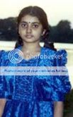 Prabhakarans-daughter_zps18bc2acc.jpg