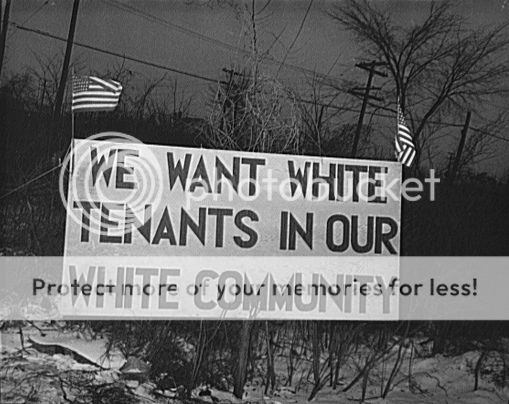 We_want_white_tenants_zpsa21ad33c.jpg