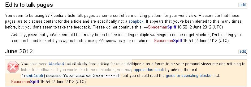 Wikipedia-SpaceMan_zps4a5d6085.jpg