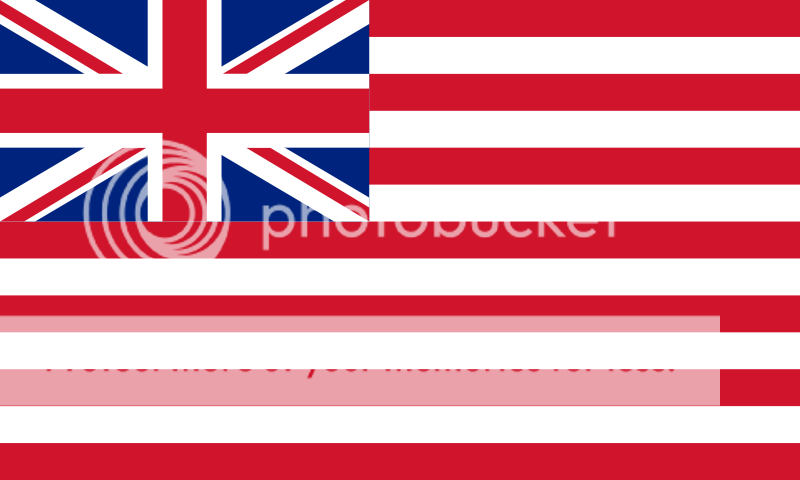 Flag_of_the_British_East_India_Company_1801svg_zpse0e80579.png