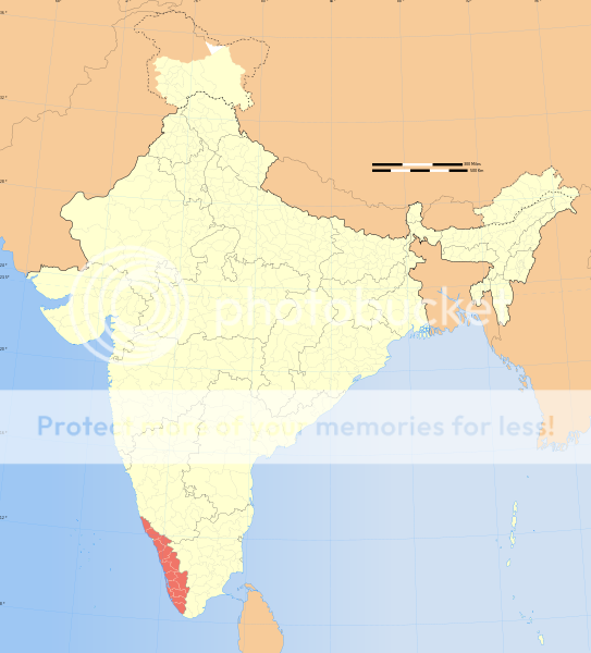 India_Kerala_locator_mapsvg_zps54db4ab2.png