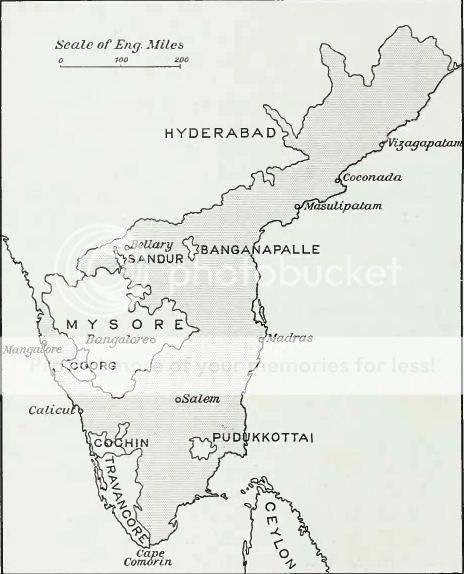 Madras_map_1913_zps2a271579.jpg