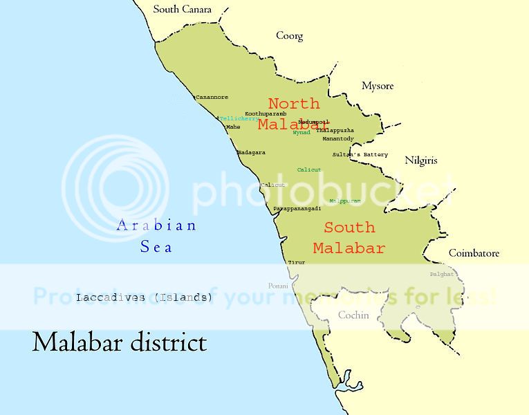 Malabar_district_Map2_zpsb1e9b209.jpg