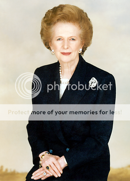 Margaret_Thatcher_zps3c9cafec.png