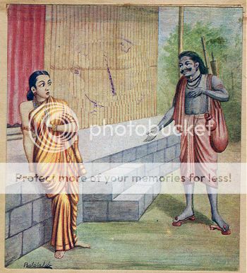 Rawana_approaches_Sita_in_the_garb_of_mendicant_zps5eac6543.jpg