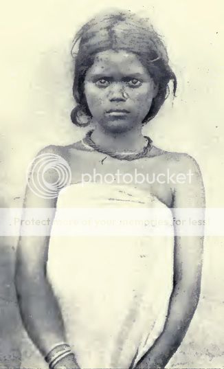 Tribal-female-1800s_zpsa1ffd21e.jpg