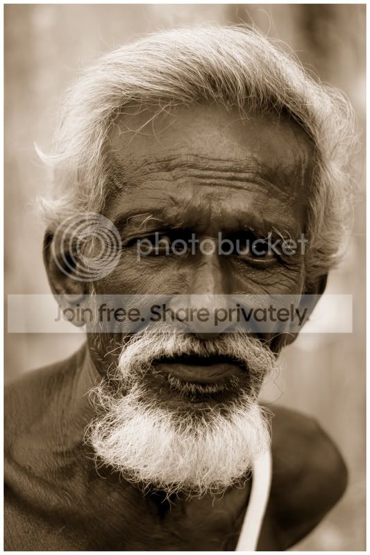 begger.jpg