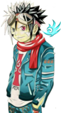 User Image