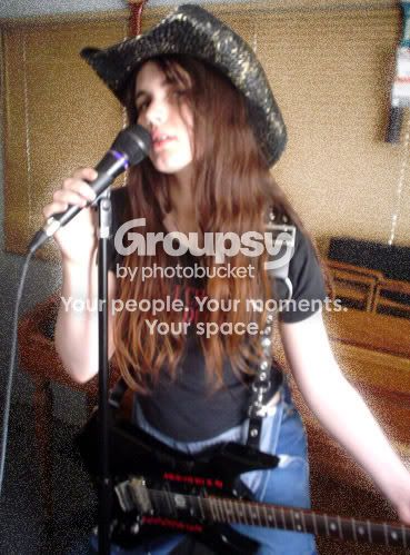 User Image