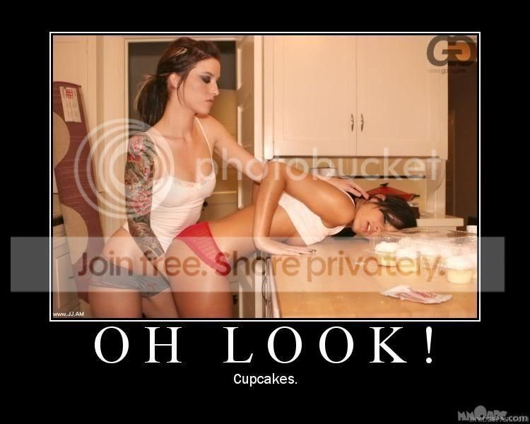 Cupcakes.jpg