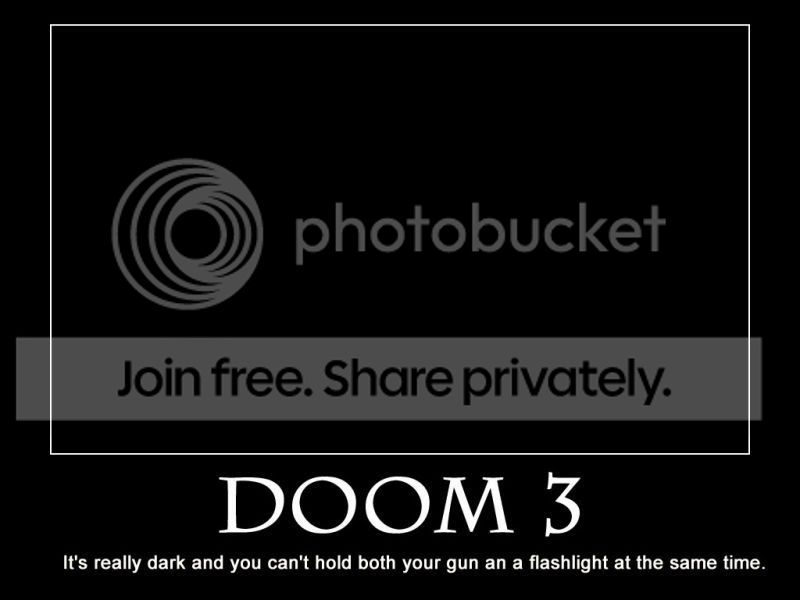 Doom3.jpg
