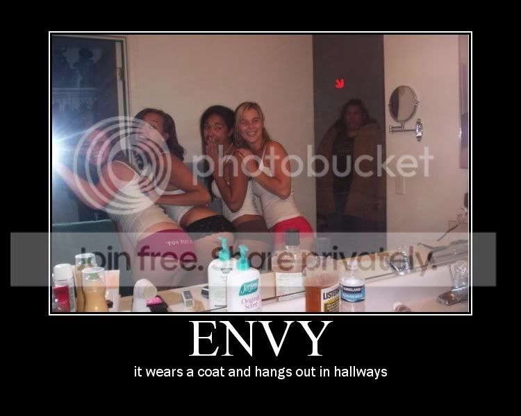 Envy.jpg
