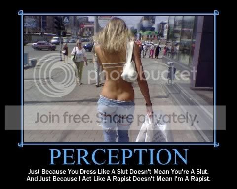 Perception.jpg