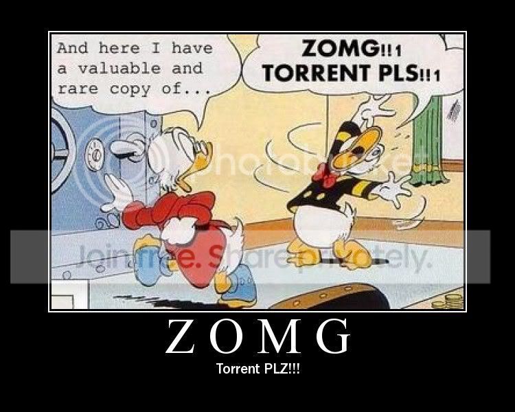 Torrent.jpg