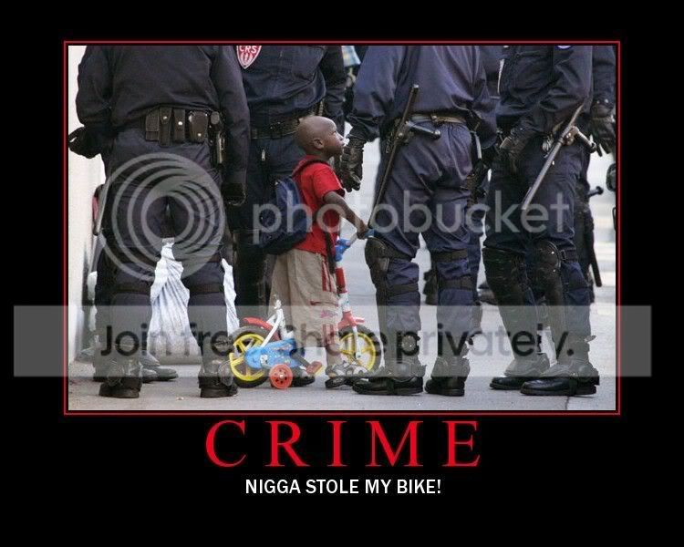 Crime.jpg