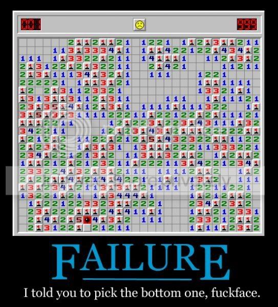 Failure.jpg