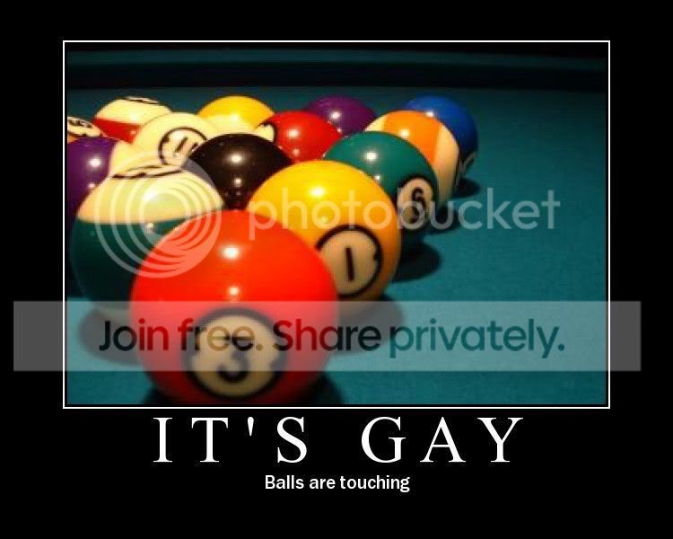 Gay.jpg