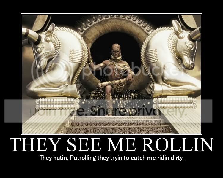 Rollin.jpg
