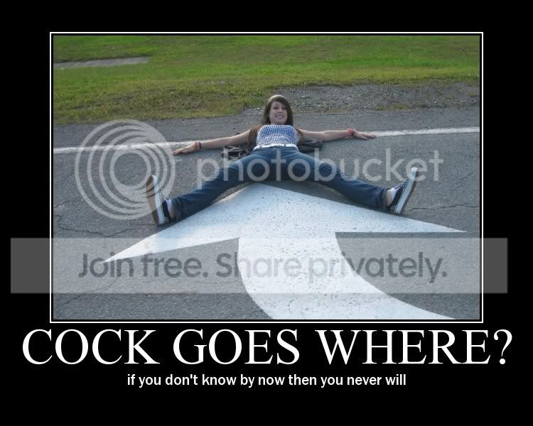 Where.jpg