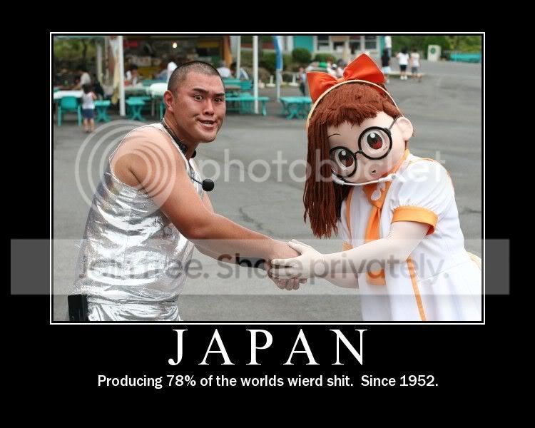 Japan.jpg